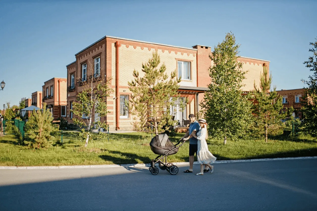 Миссия Миссия