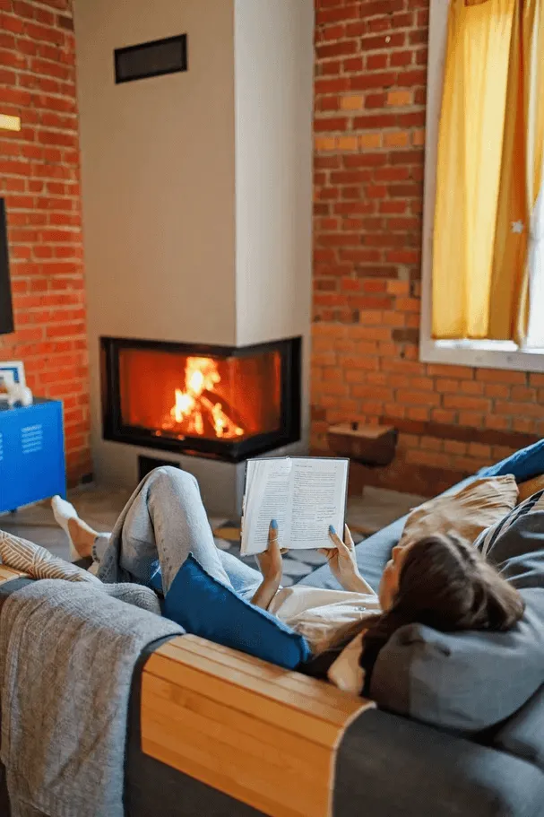 Сервисы Сервисы